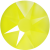 16ss Electric Yellow